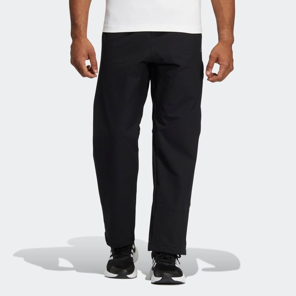 adidas Prsve Warm Woven Pants HM2702