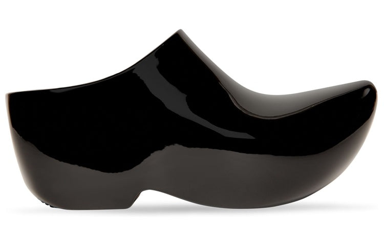(WMNS) Balenciaga Technoclog 'Black' 739860W0FOH1000