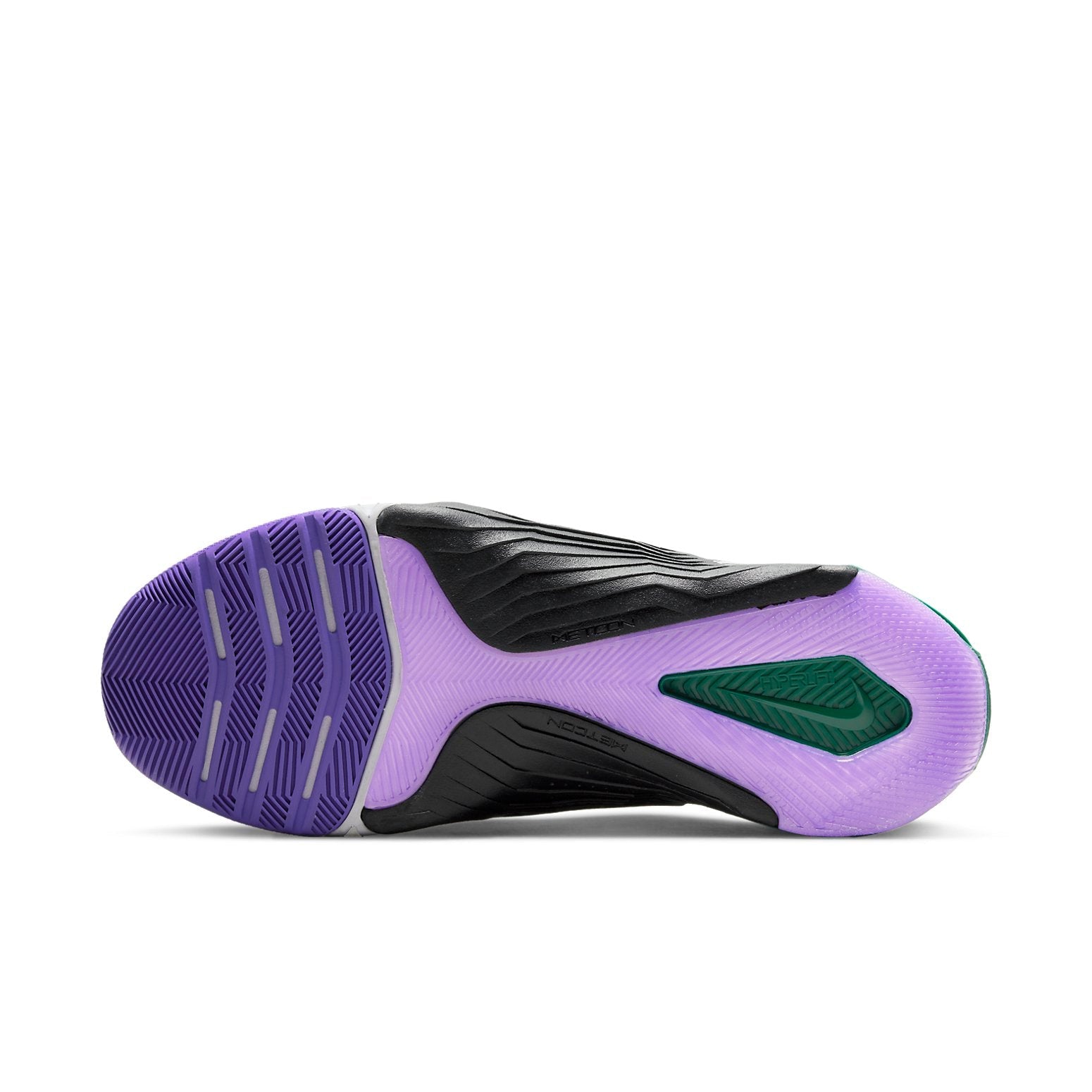 Nike Metcon 7 'Malachite Green' CZ8281-300