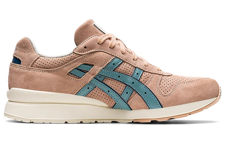ASICS GT 2 'Pale Apricot Azure' 1201A387-700