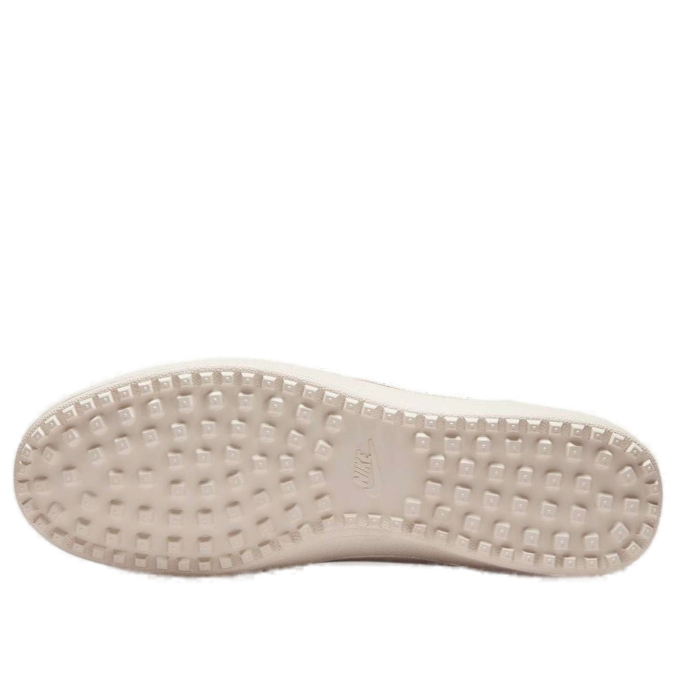 Nike Field General 82 'Snakeskin Sail' IF0667-002
