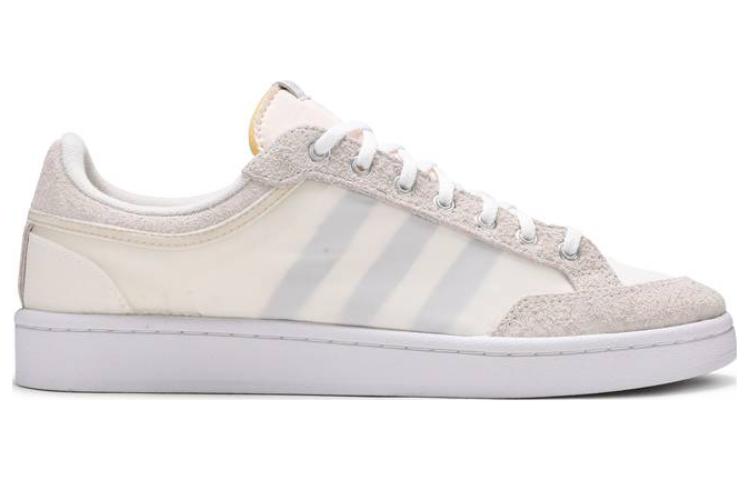 adidas Donald Glover x Americana Low Consortium 'Off-White' FW3030