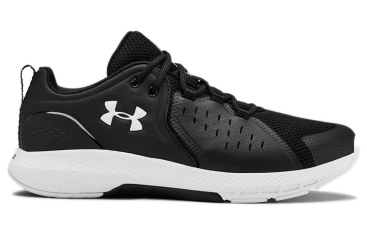 Under Armour Charged Commit 2 4E 3022615-001