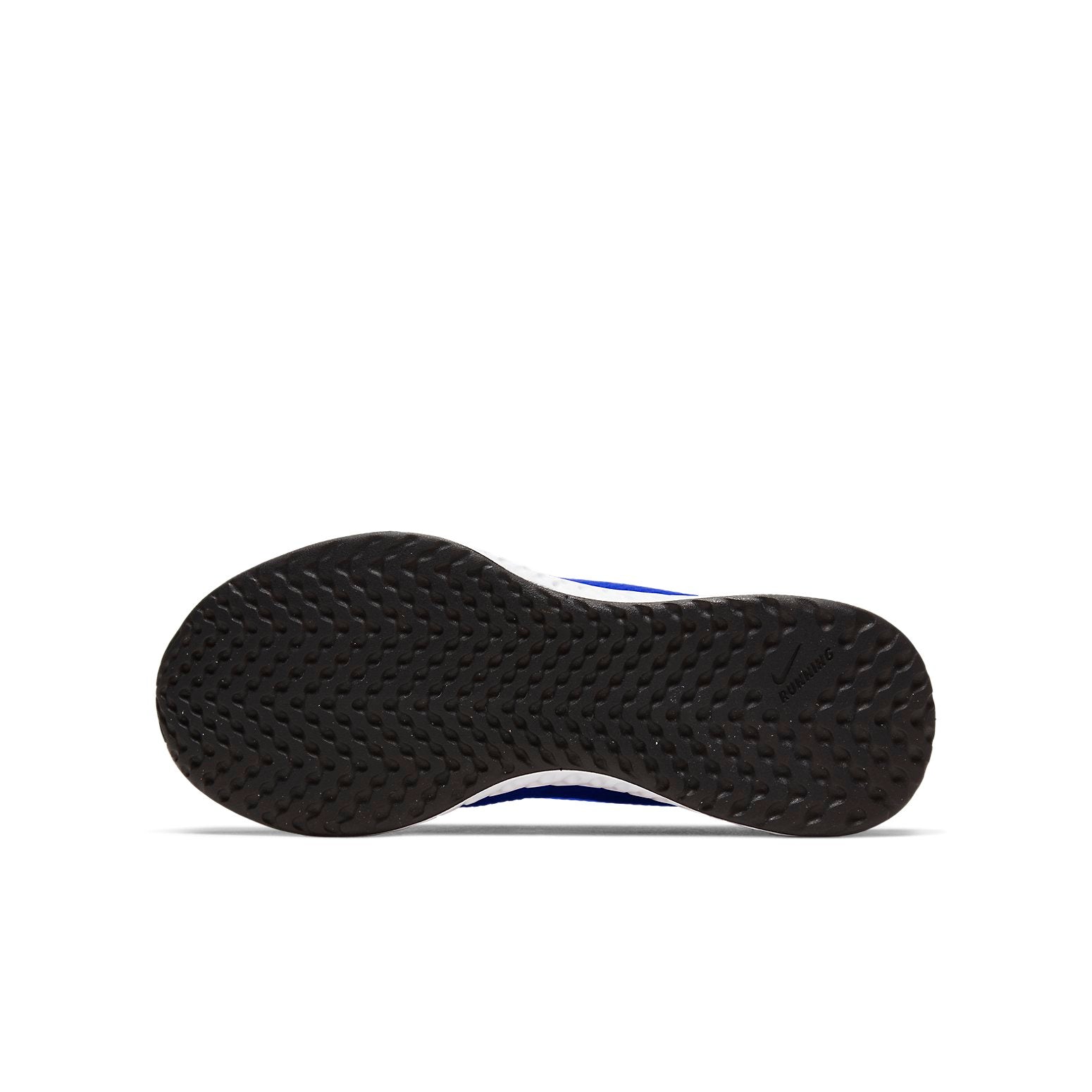 (GS) Nike Revolution 5 'Racer Blue' BQ5671-401