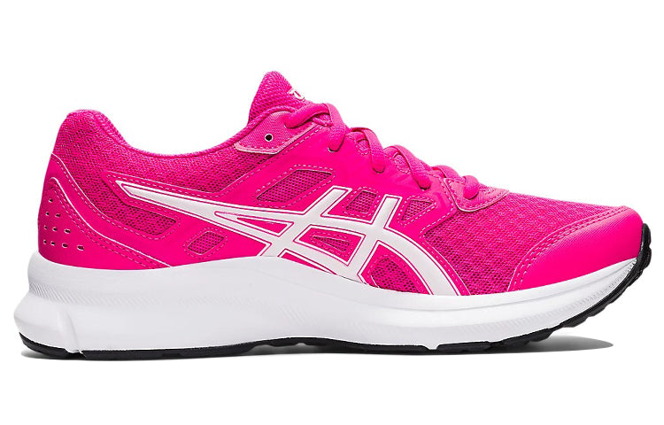 (WMNS) ASICS Jolt 'Pink Glow' 1012A908-708
