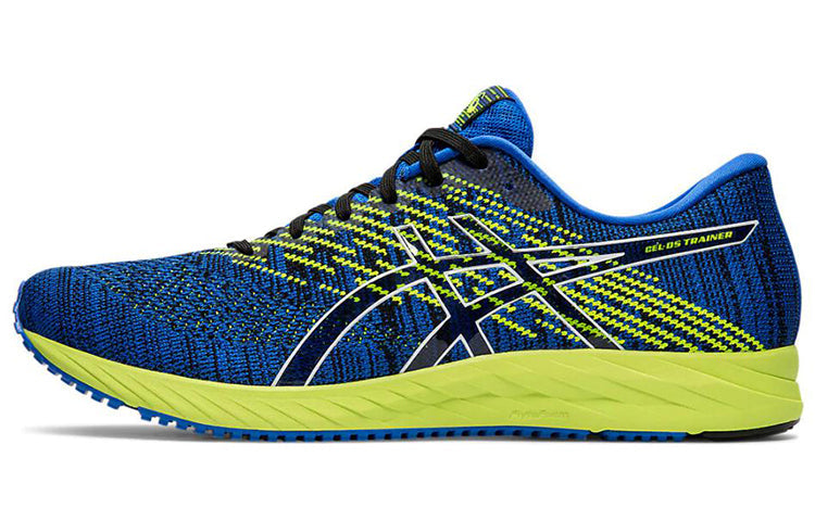 ASICS Ge DS Trainer 24 'Illusion Blue' 1011A176-400