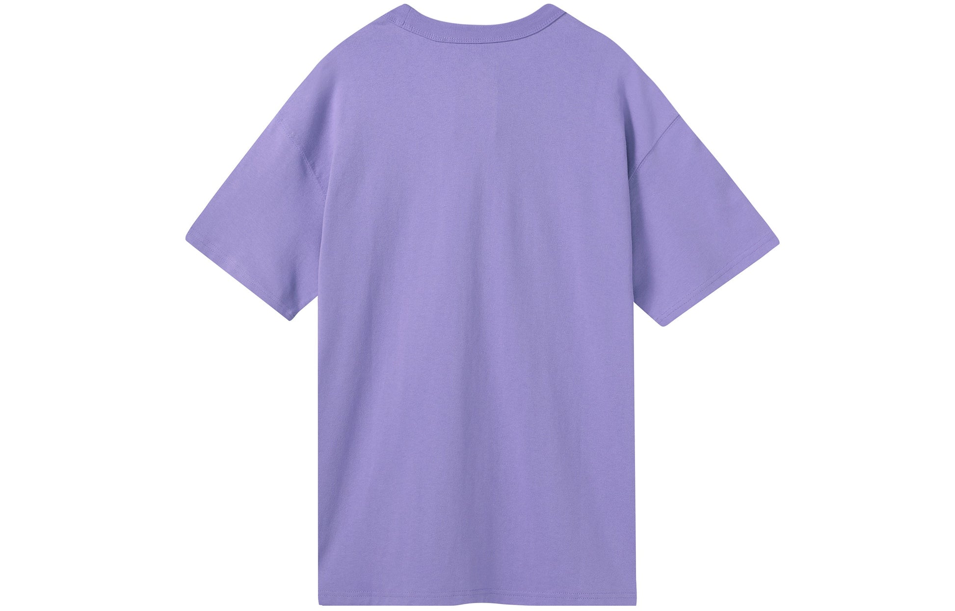 Nike Sportswear Premium Essentials T-Shirt 'Purple' DO7393-567