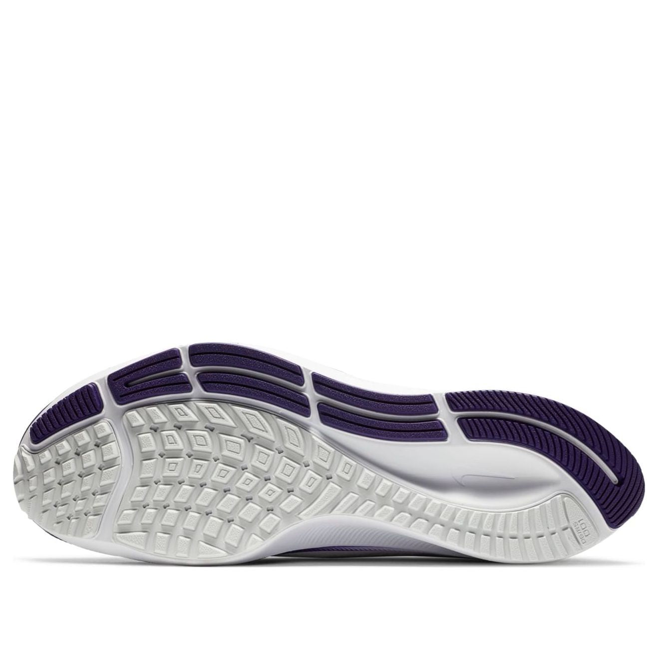 Nike Air Zoom Pegasus 37 'Minnesota Vikings' CZ5466-100