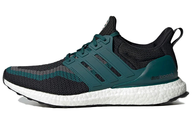 adidas x Arsenal Ultraboost DNA 'Football Pack' FZ3621