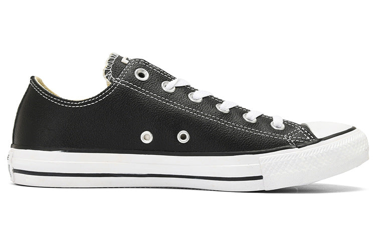 Converse Chuck Taylor All Star 132174C-217385