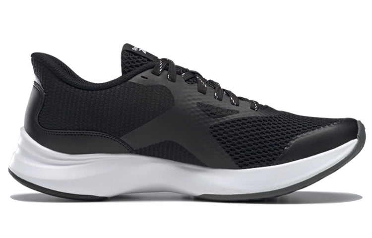 Reebok Endless Road 3.0 'Black White' H00797