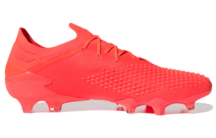 adidas Predator Mutator 20.1 FG FV3548
