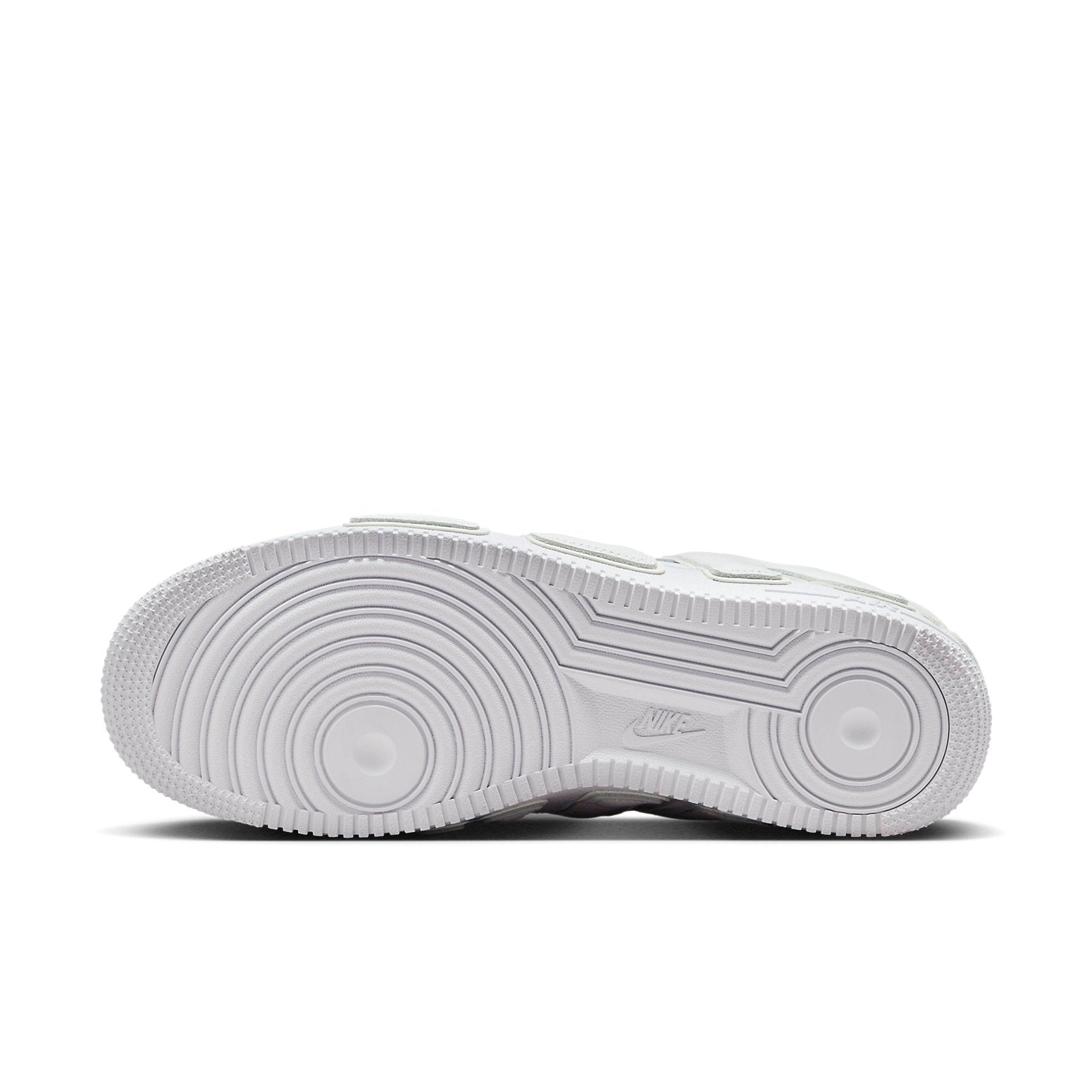 Nike x Cactus Plant Flea Market Air Force 1 Low 'White 2024' FQ7069-100