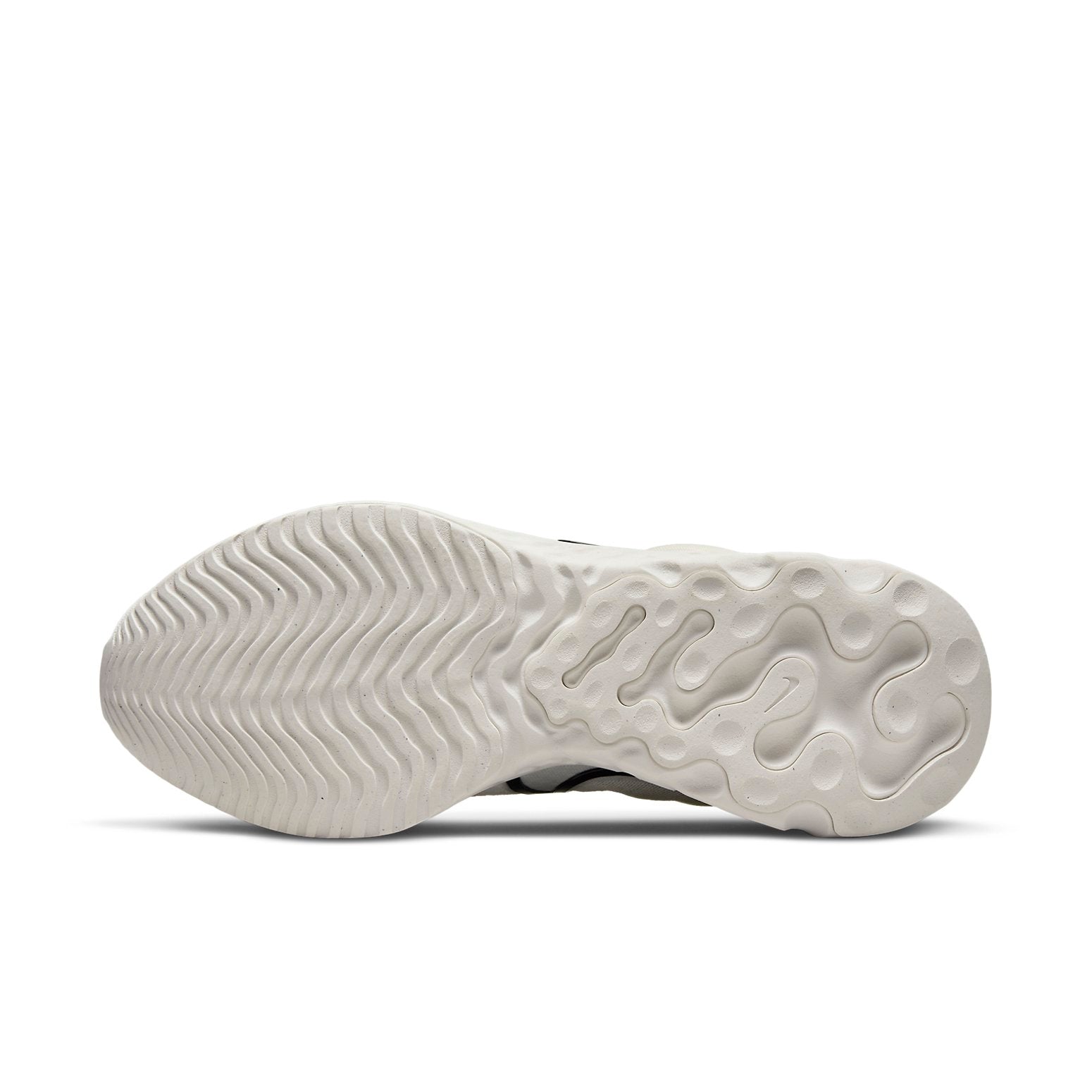 Nike React Miler 3 'Phantom Light Bone' DD0490-004