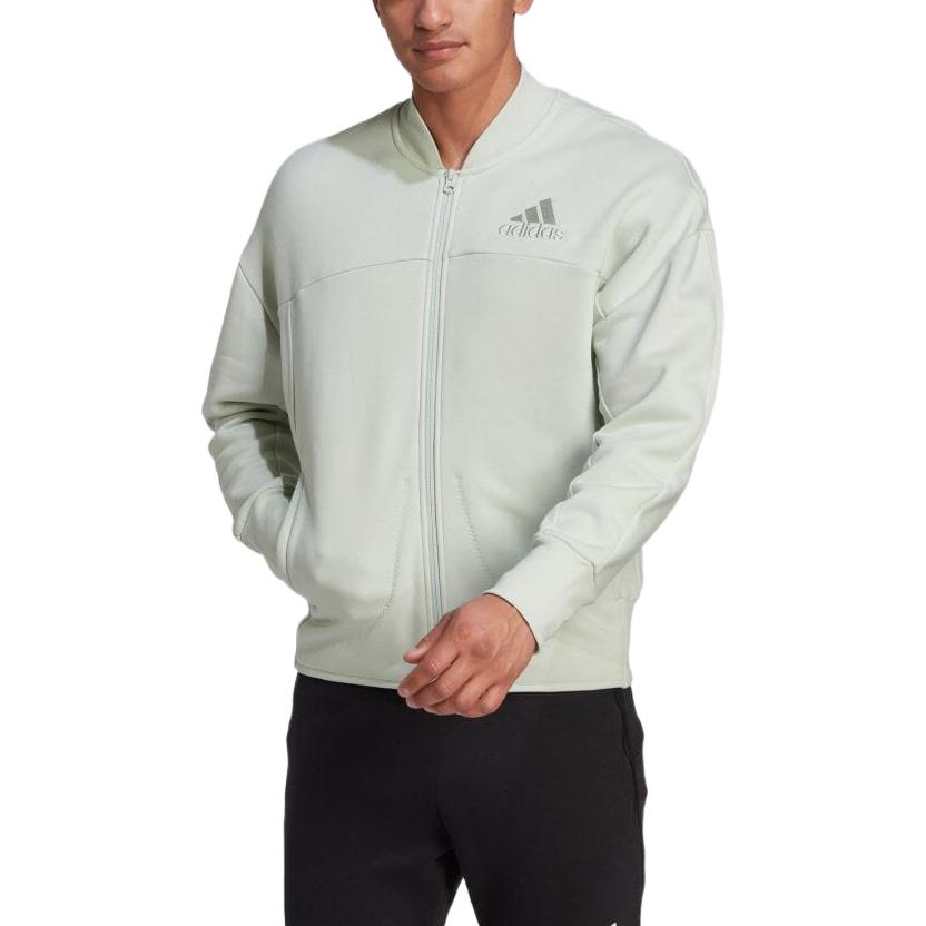 adidas Logo HK4594