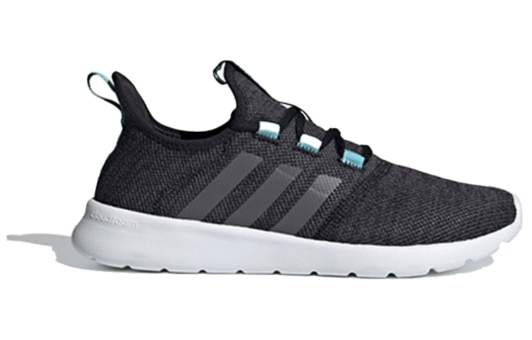 (WMNS) adidas Vario Pure 'Black Hazy Sky' H04759