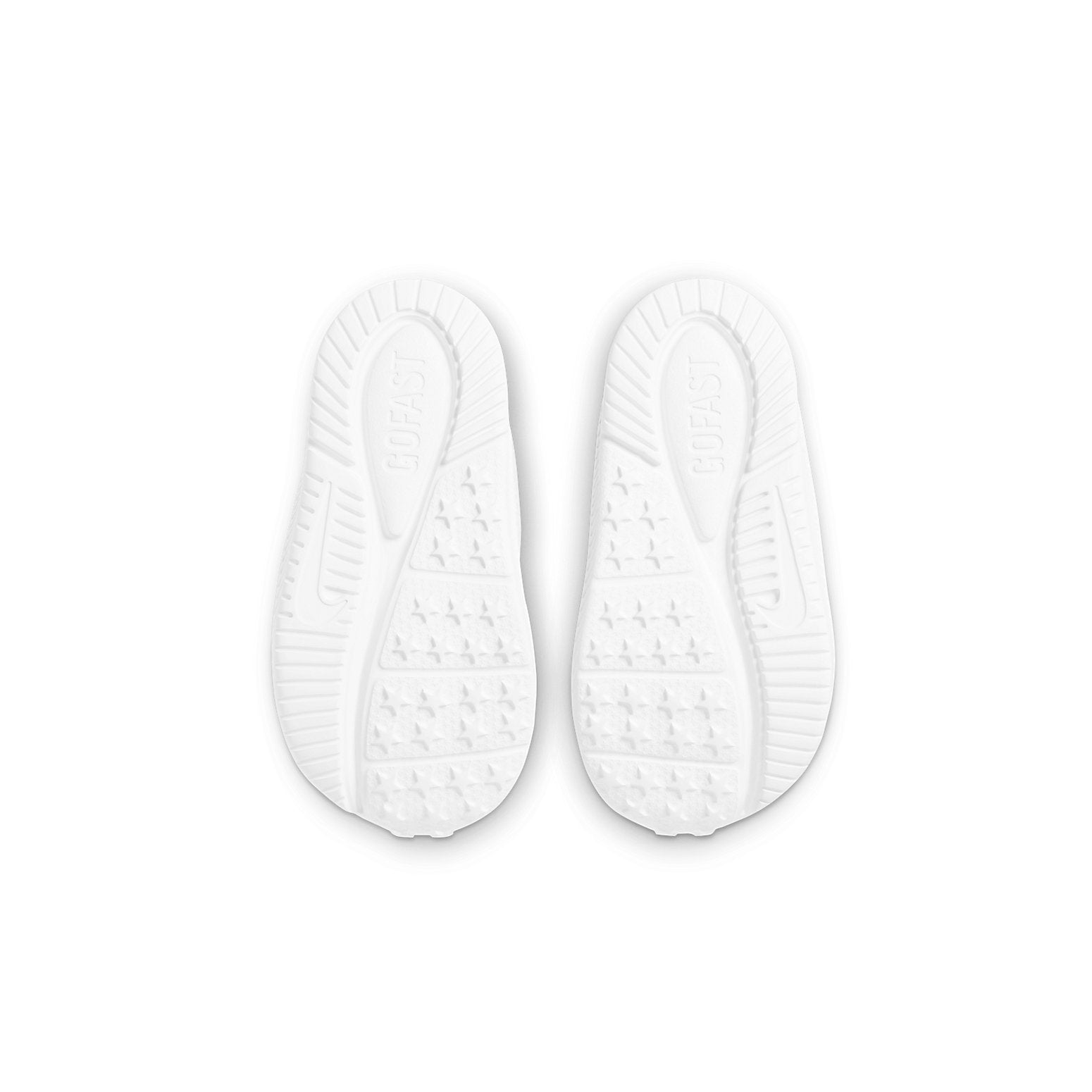 (TD) Nike Varsity Leather 'Triple White' CN9397-101