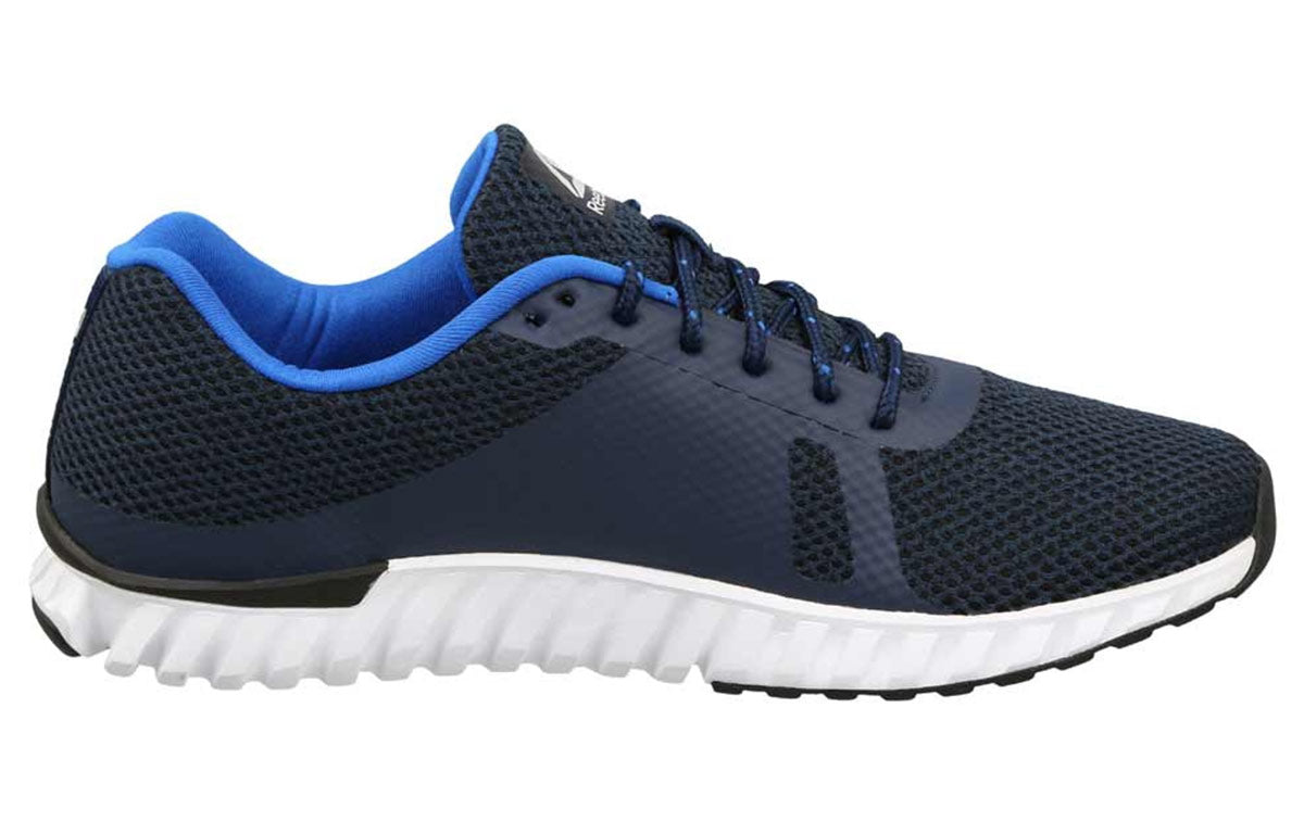 Reebok Dash Runner Navy Blue EG0805