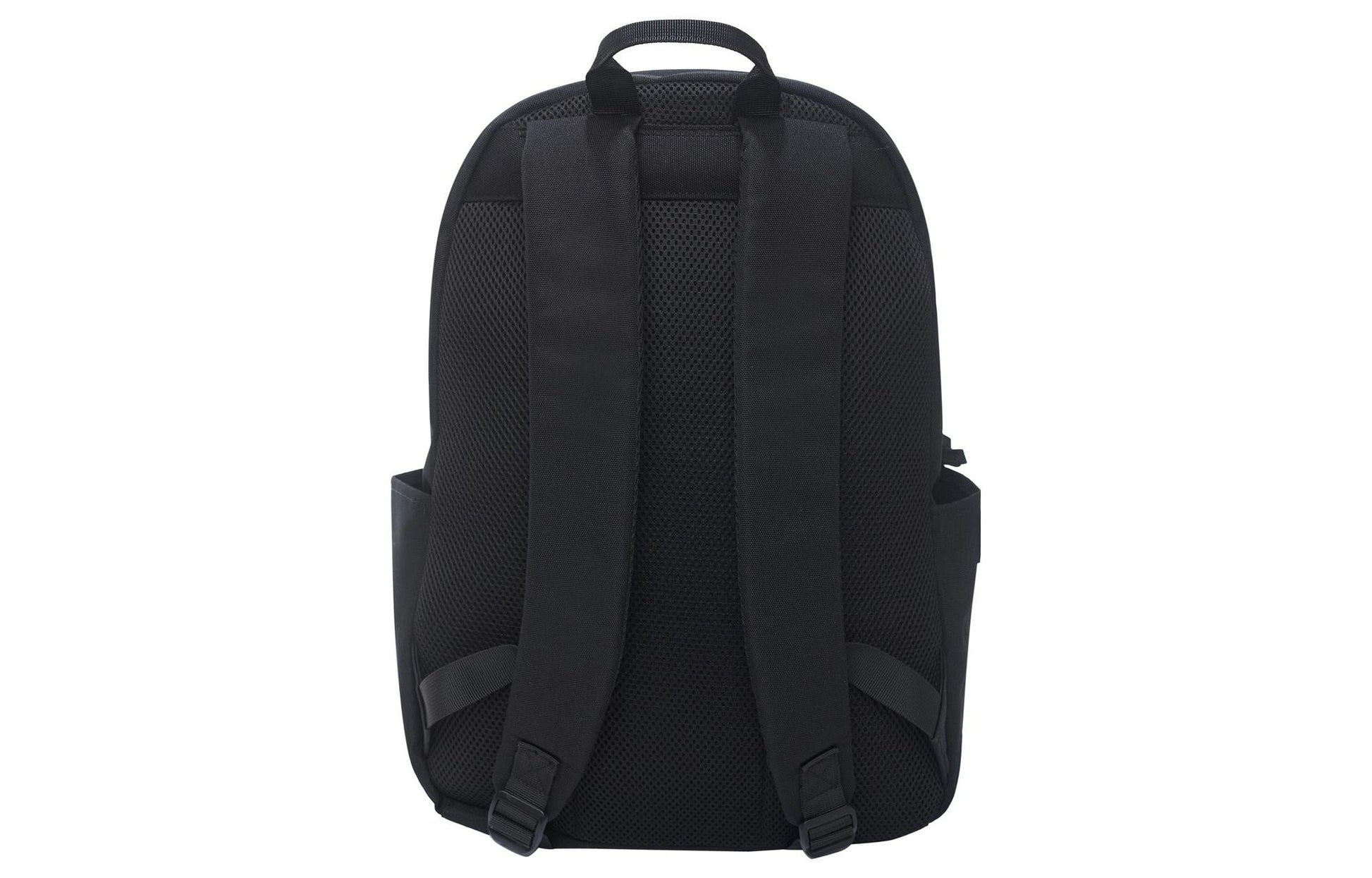 Li-Ning Lifestyle Backpack 'Black' ABSS173-1