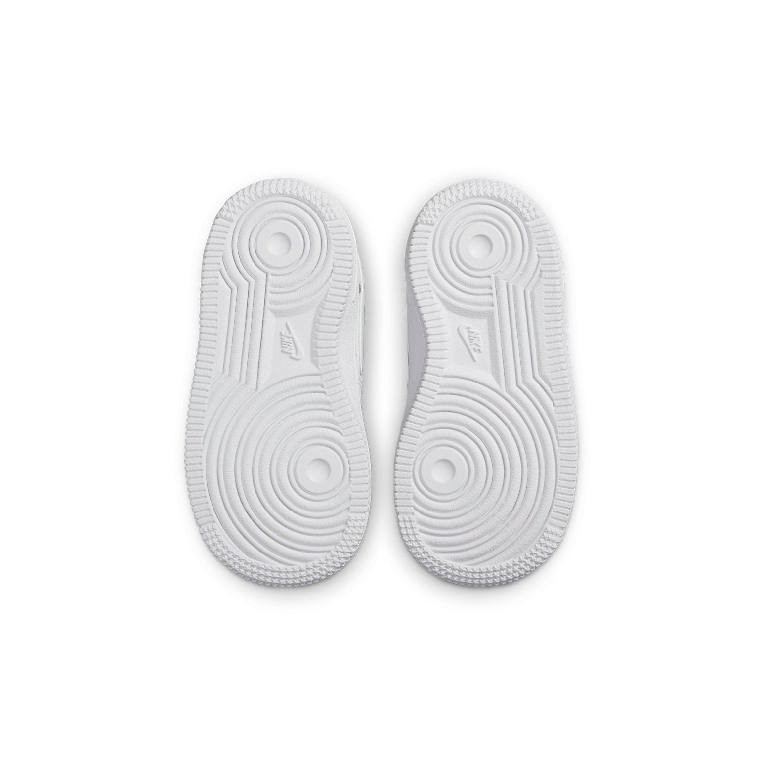 (TD) Nike Force 1 'White Aura' CZ1691-106