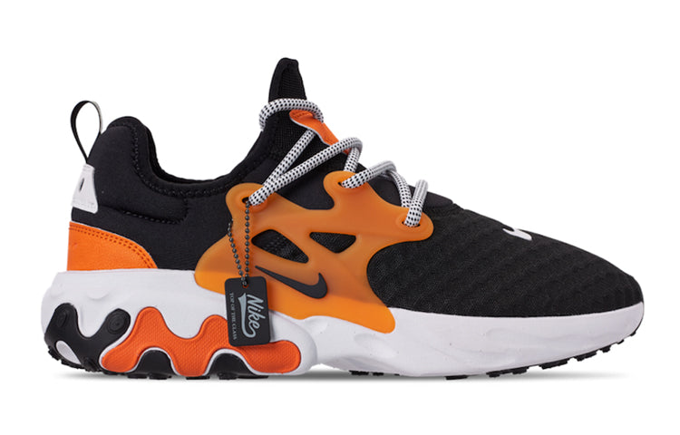 Nike React Presto 'Back to School' CK1685-001