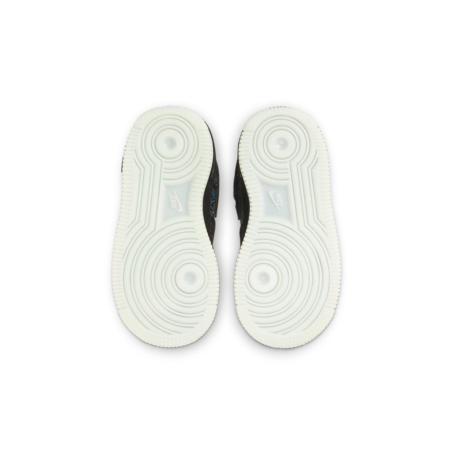 (TD) Nike x Space Jam Air Force 1 '07 'Computer Chip' DN1436-001