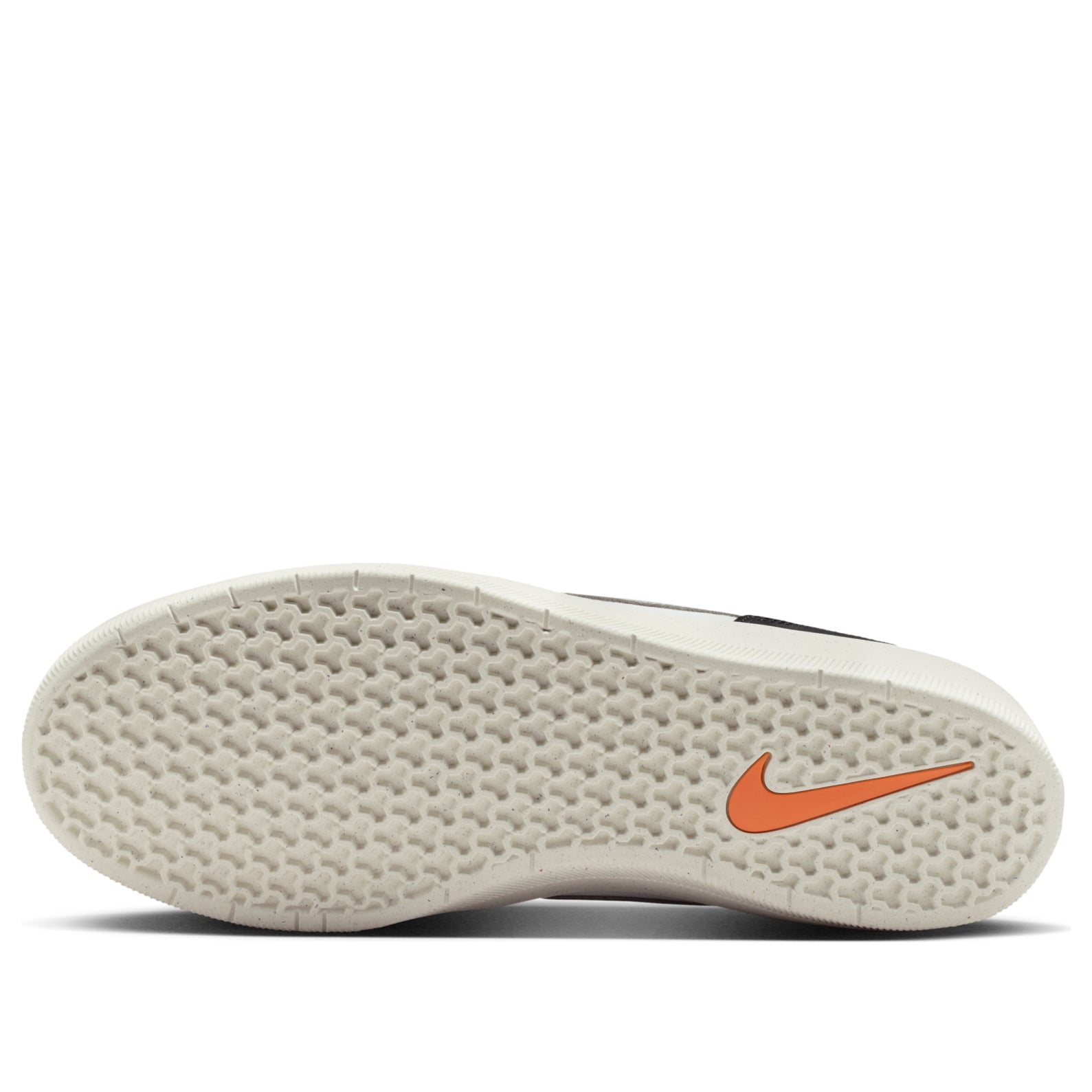 Nike SB Force 58 'Black Mountain Peak White Cool Gray' DV5477-012