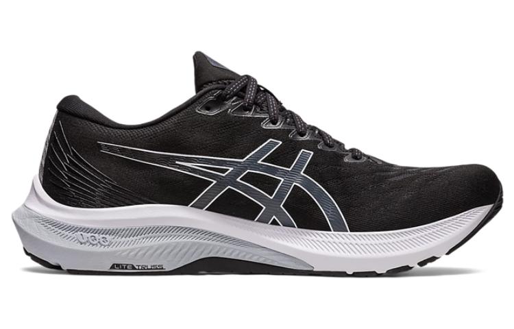 ASICS GT-2000 11 'Black White' 1011B441-004