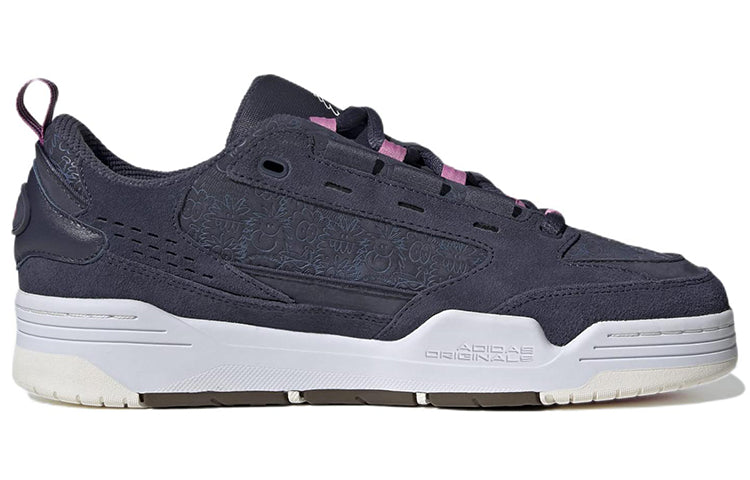 adidas Kevin Lyons x ADI2000 'Monster' GX6171