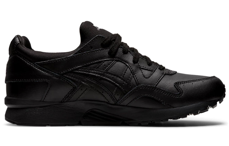 ASICS Gel Lyte 5 'Triple Black' H6R3L-9090