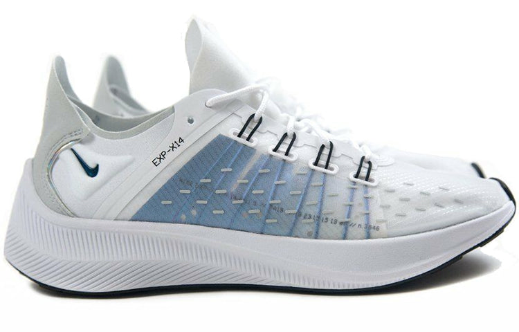 Nike EXP-X14 'Y2K' BQ6215-100