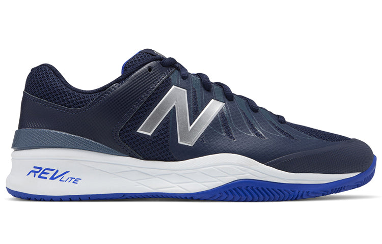 New Balance 1006 'Pigment' MC1006PU
