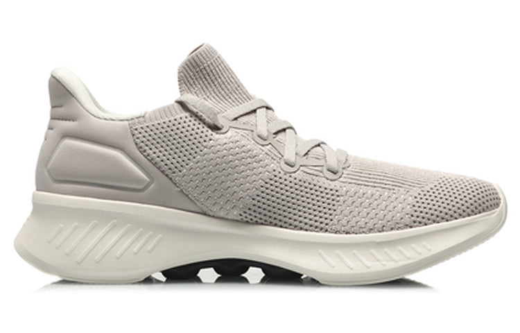 Li-Ning Eazgo No Boundry AREQ031-2