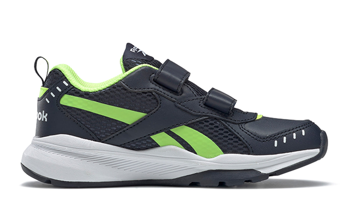 Reebok Xt Sprinter Alt 'Blue Green' FW8283