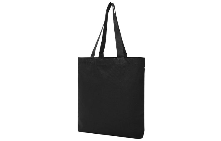 PUMA Only See Great Shopper Bag 'Black White' 076952-01