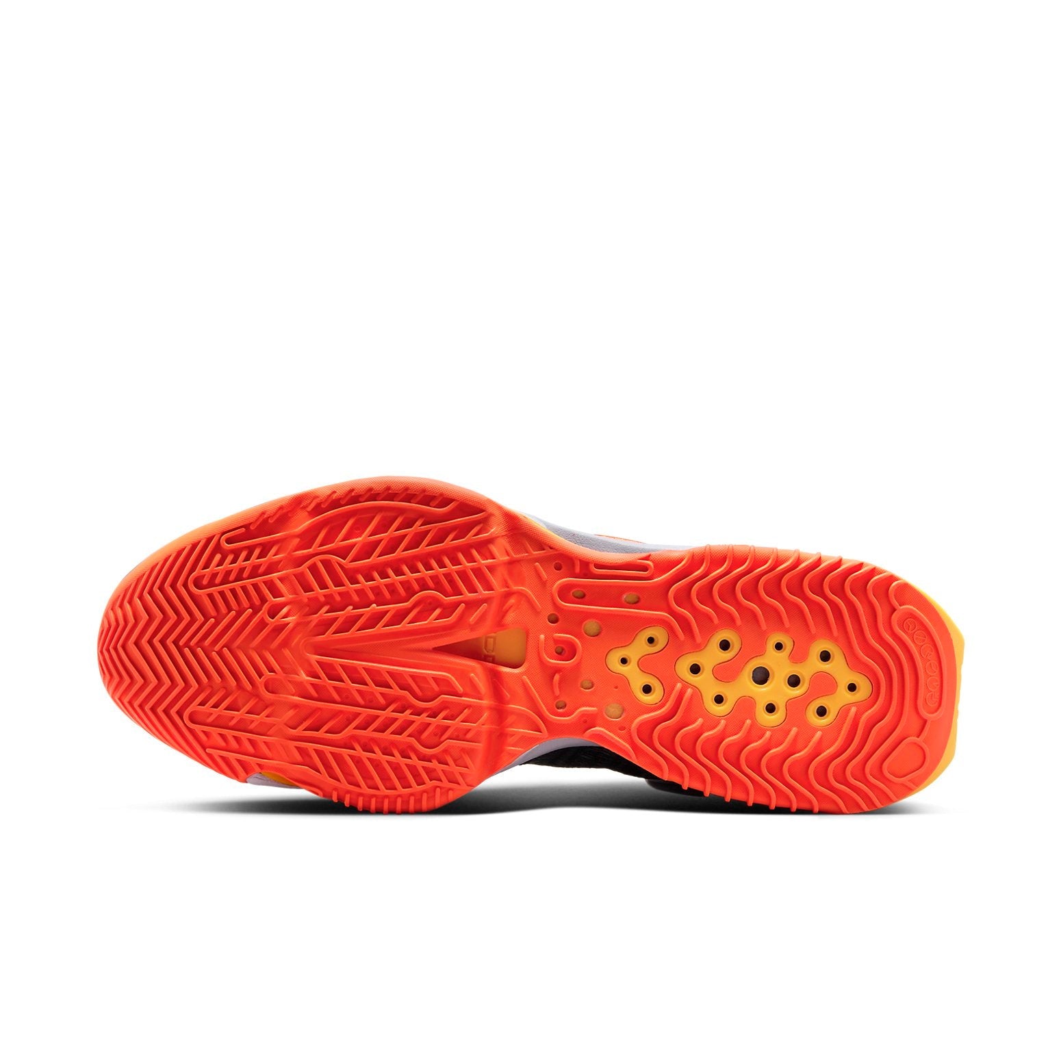 Nike Air Zoom GT Jump 2 'Nike University' DJ9432-301