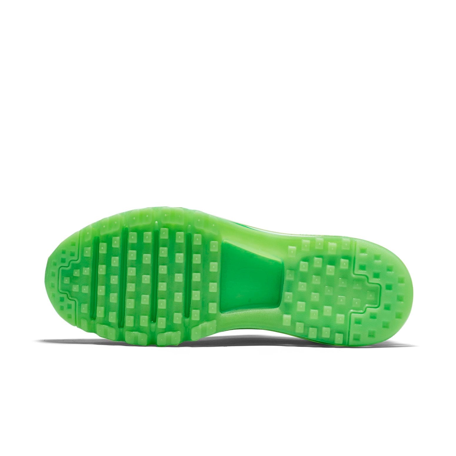 Nike Air Max Volt 'Gray' 698902-005