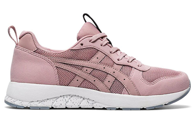 ASICS Gel-Moody 007 'Pink' 1293A007-700