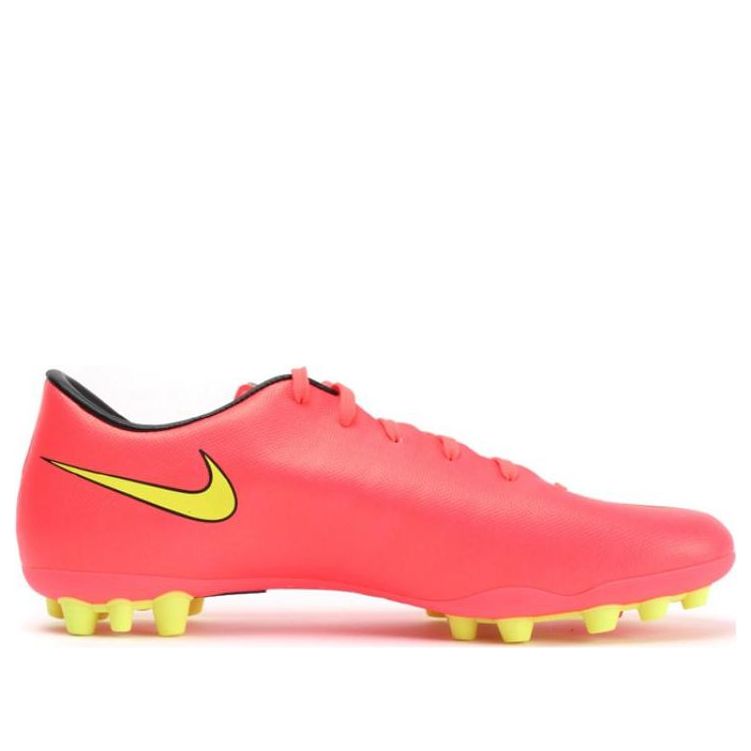 Nike Mercurial Victory V AG 'Hypr Punch' 651617-690
