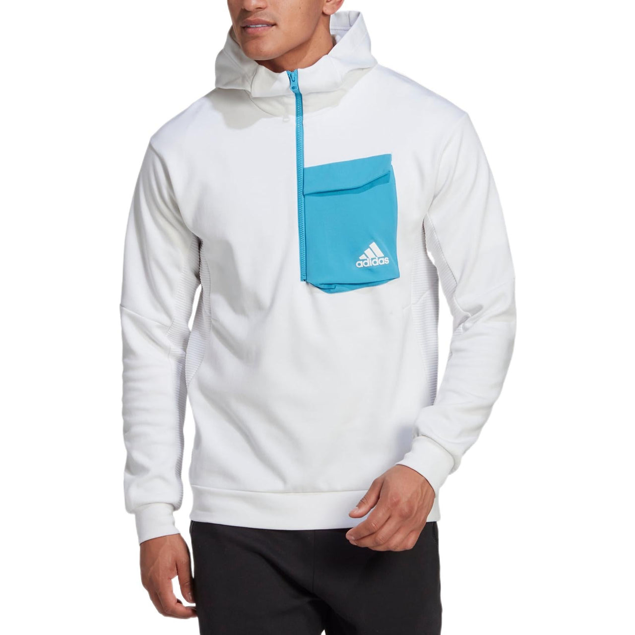 adidas Logo HL3859