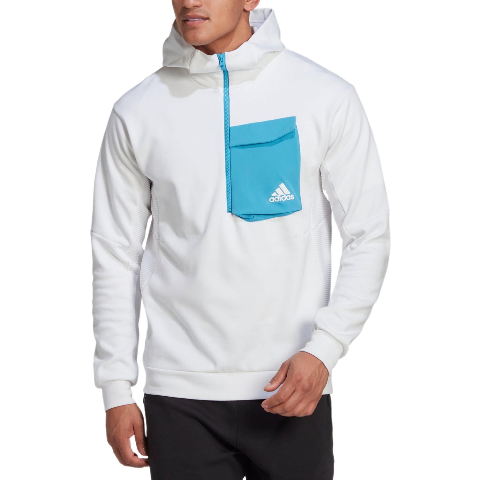 adidas Logo HL3859