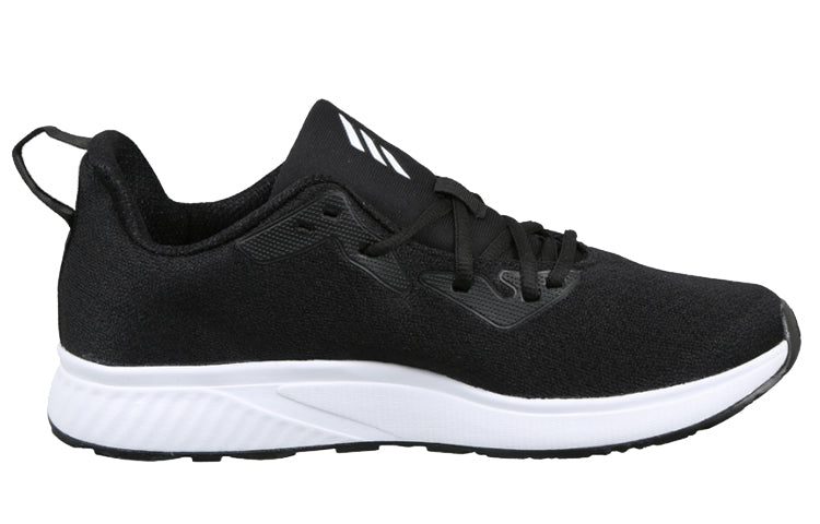 adidas neo Teebon Black/White CM4702