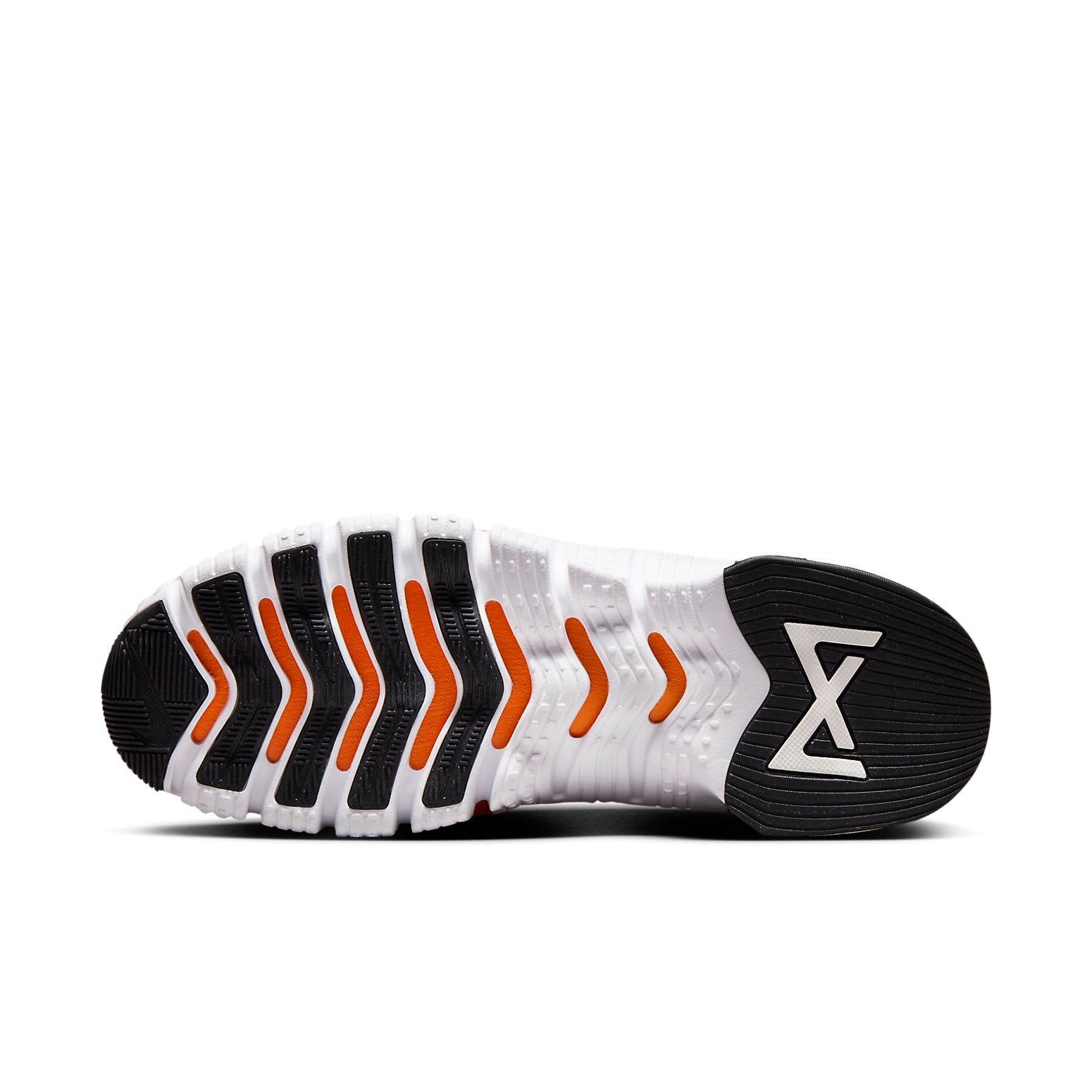 Nike Free Metcon 5 TB 'Bright Ceramic' FN6616-800