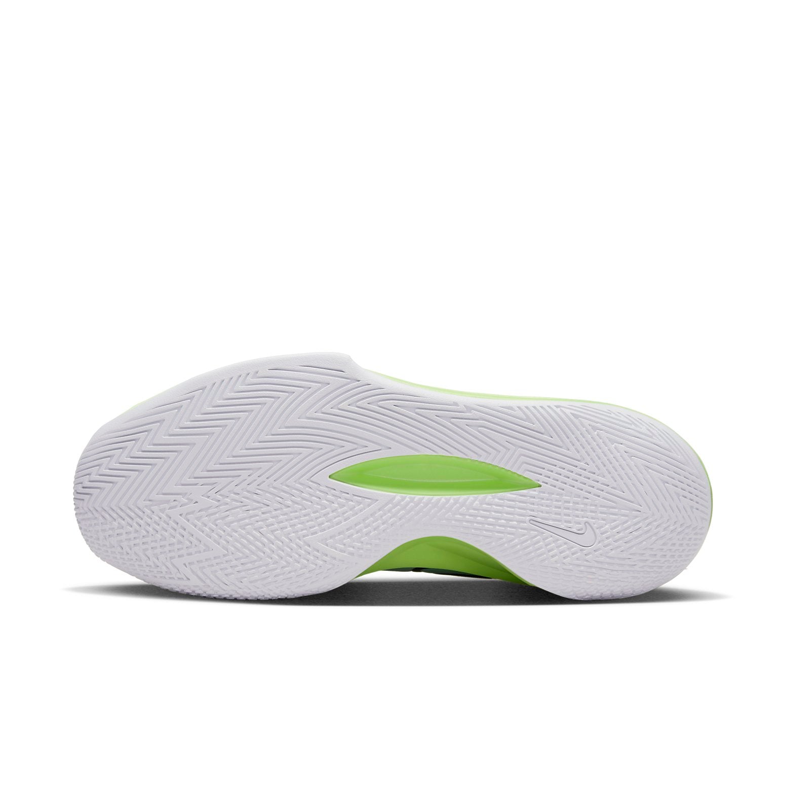 Nike Precision 6 'Mint Foam' DD9535-300