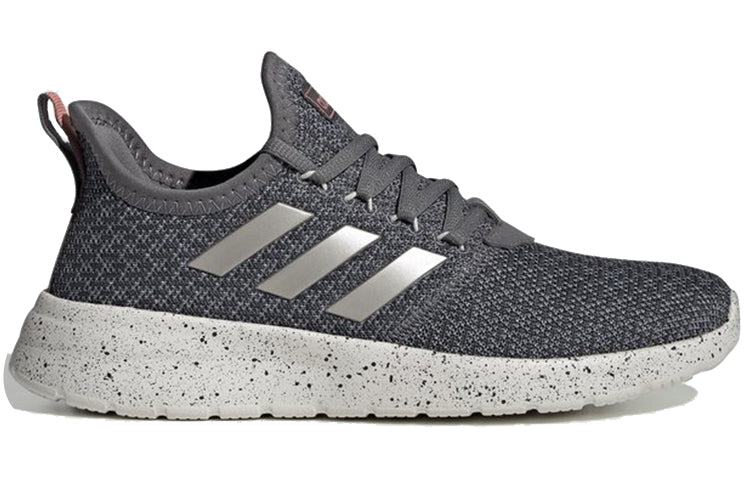 (WMNS) adidas neo Lite Racer RBN 'Grey' EE8302