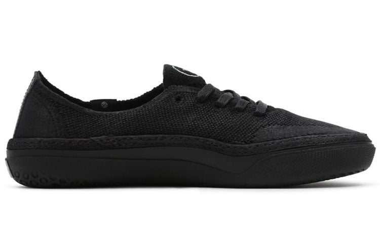 Curren x Knost Circle x Vans Vee VN0A4BWLAZJ