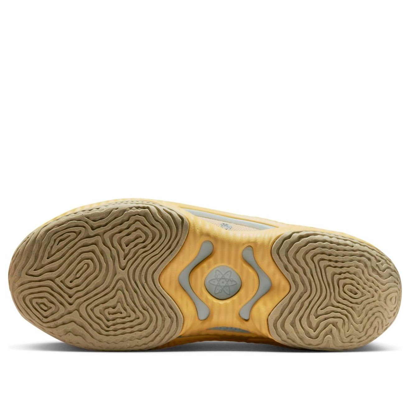 Nike Cosmic Unity 3 Shoes 'The Hive' DV2757-200