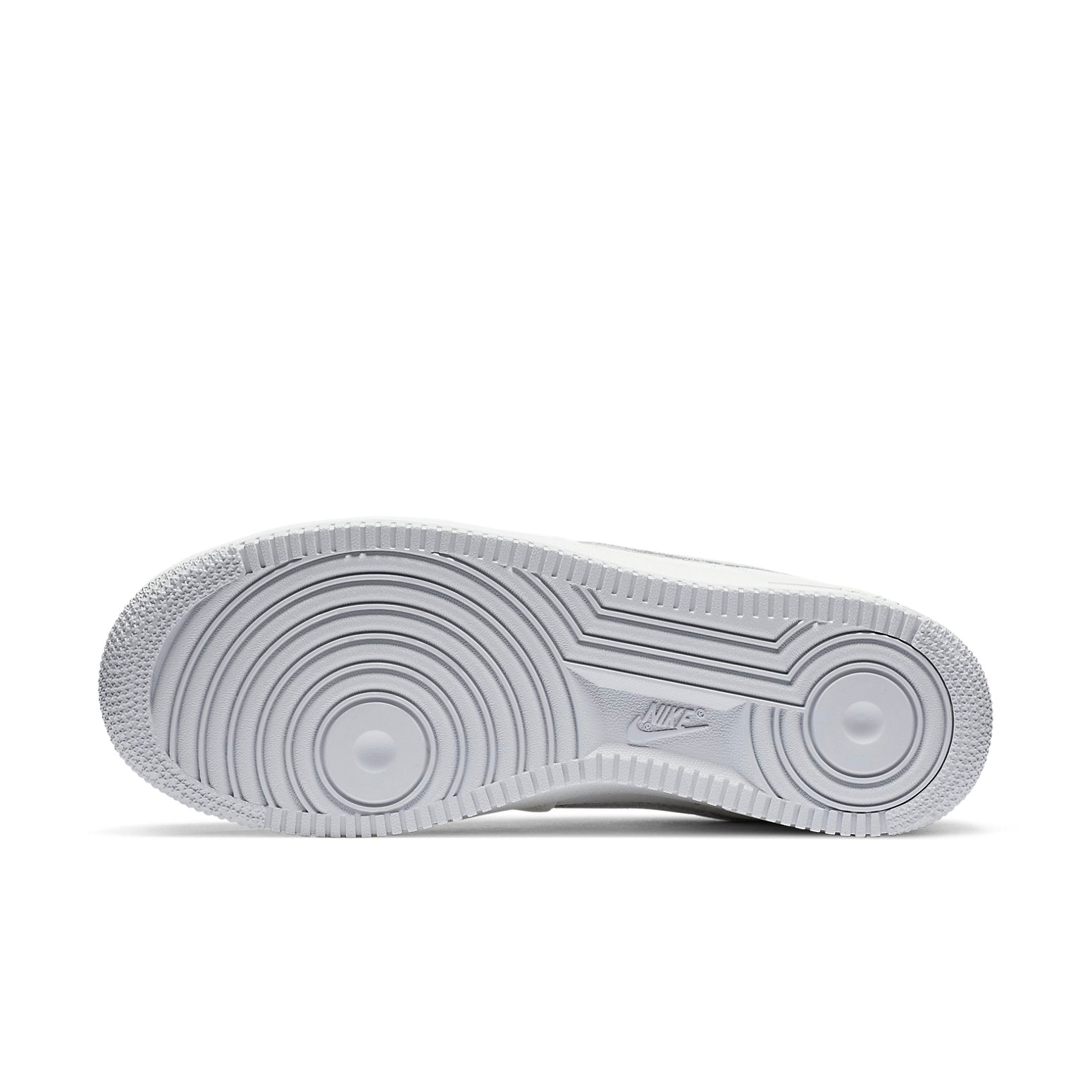 Nike Air Force 1 '07 Craft 'White Photon Dust' CN2873-100