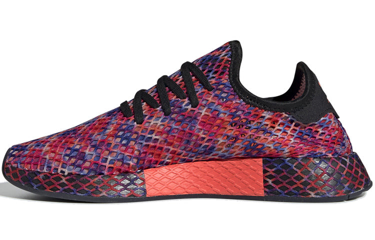 adidas Deerupt 'Spray Paint' EE5672