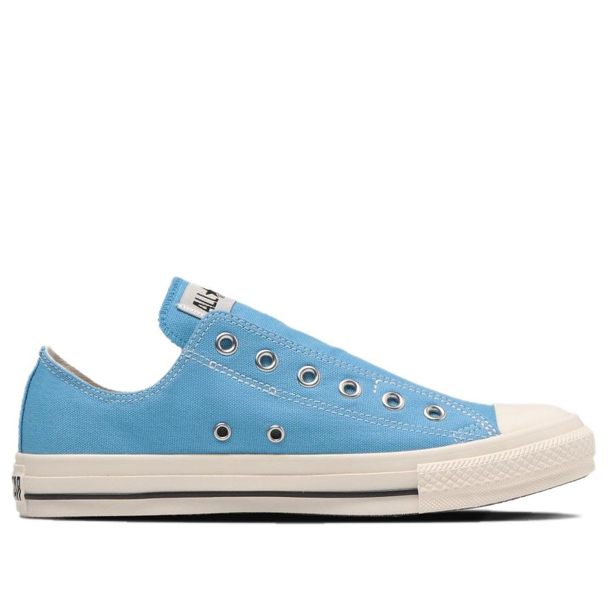 Converse All Star Slip 3 OX Japan 'Light Blue' 31308280